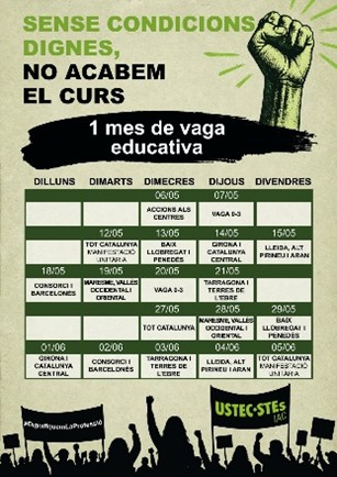 Imagen3 ustec