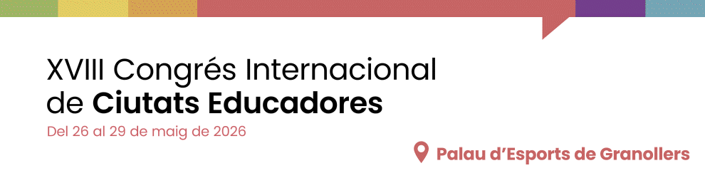 Publicidad 7953