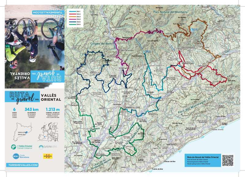 Mapa-Cartografic-Ruta-Gravel-del-Valles-Oriental_page-0001